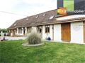 Image du bien APR737205